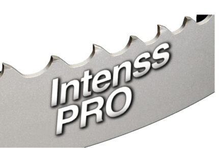 Starrett_Intenss_Pro