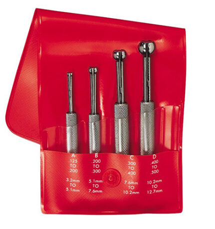 Starrett_S829EZ
