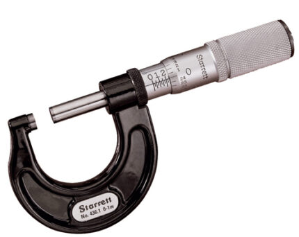 Starrett_T436-1XFL-1