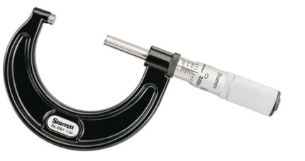 Starrett_T436-1XFL-2