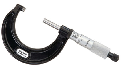 Starrett_T436-1XRL-2