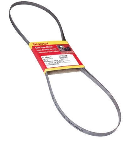 Starrett_Univerz_Portable_Band_Saw_Blade