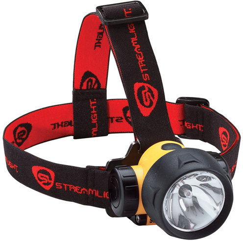 Streamlight_61050 Streamlight_61050