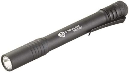 Streamlight_66118