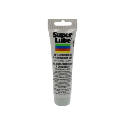 Super-Lube_82003