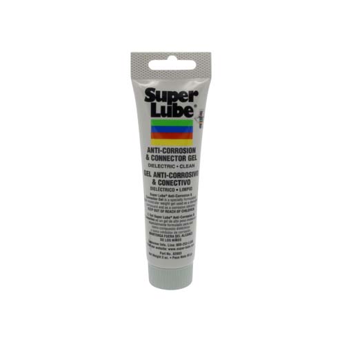 Super-Lube_82003 Super-Lube_82003