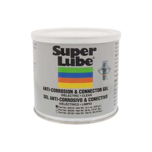 Super-Lube_82016 Super-Lube_82016