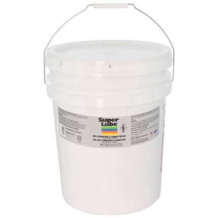 Super-Lube_82030