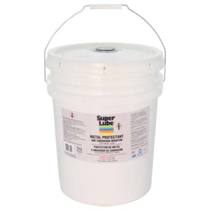Super-Lube_83050