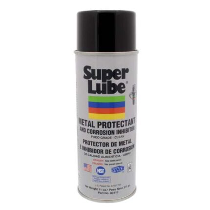 Super-Lube_83110