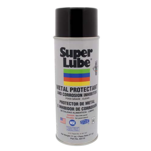 Super-Lube_83110 Super-Lube_83110
