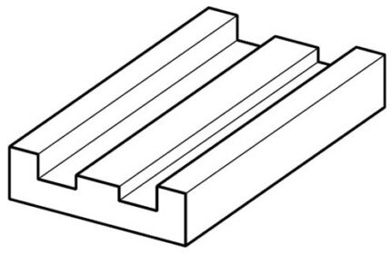 SystemPlast_HG_Chain_Roller_Guide_Rep_Image