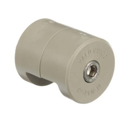SystemPlast_Panel_Clamp_Rep_Image