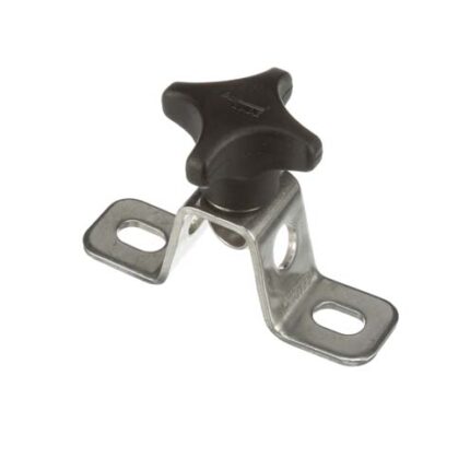 SystemPlast_Rod_Mount_Rep_Image