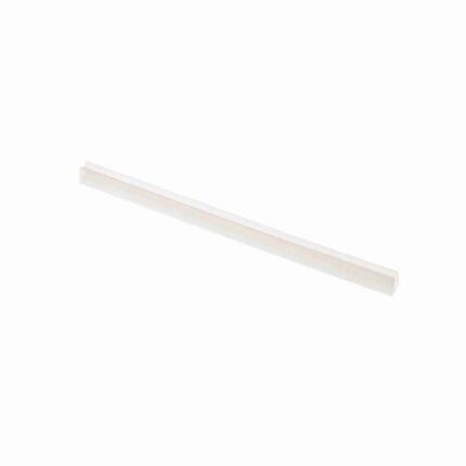System_Plast_Article_VG-P18SBC-10_Still01_9_VG-P18SBC-10_01