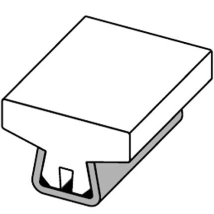 System_Plast_Tee_125