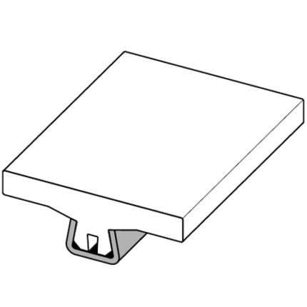 System_Plast_Tee_225