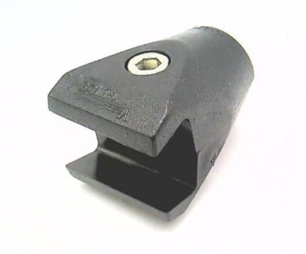 System_Plast_VG-020-01