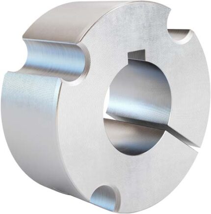 TAPER_LOCK_BUSHING-1