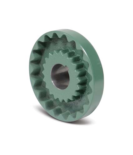 TBWOODS_TBW_6JX1_1_8_SF_Flange_1
