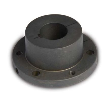 TBWOODS_bushing04HR