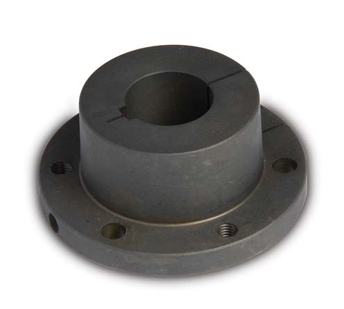 TBWOODS_bushing04HR TBWOODS_bushing04HR