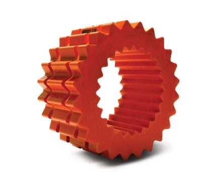 TBWOODS_tbw11hs-flexhytrelsleeve