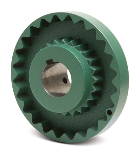 TBWOODS_tbw_12s238_sf_types_coupling_10 TBWOODS_tbw_12s238_sf_types_coupling_10