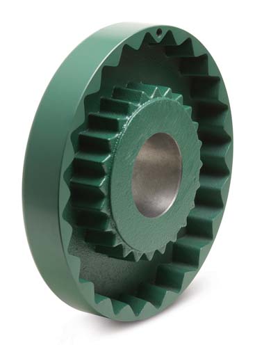 TBWOODS_tbw_12sc78_sf_sc_flange_5