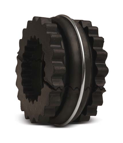TBWOODS_tbw_5_sf_epdm_sleeve_wring_7