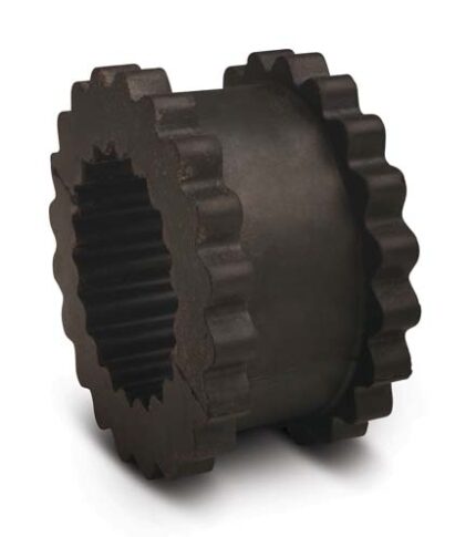TBWOODS_tbw_5j_sf_epdm_sleeve