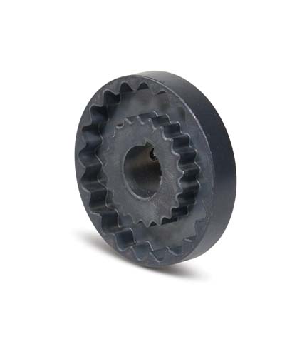 TBWOODS_tbw_5jx_7_8_sf_flange_1