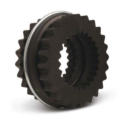 TBWOODS_tbw_5n_sf_epdm_neoprene_sleeve_wring_2