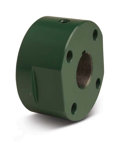 TBWOODS_tbw_6sch78_sf_typesch_hub_3
