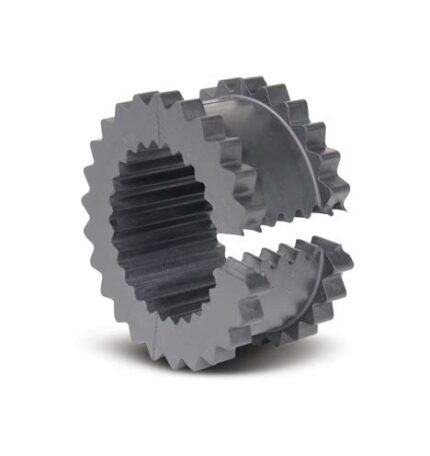 TBWOODS_tbw_7jes_epdm_split_sfplus_sleeve_1