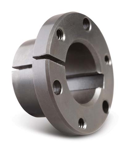 TBWOODS_tbw_ja_bushing_06