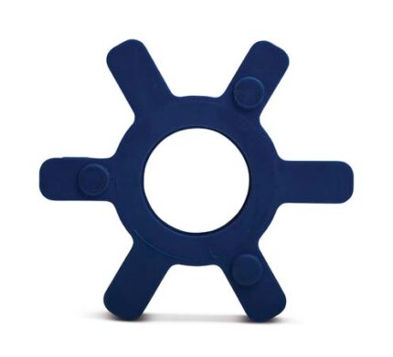 TBWOODS_tbw_l075u_ljaw_urethane_spider