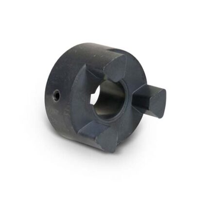 TBWOODS_tbw_l0991_ljaw_hub