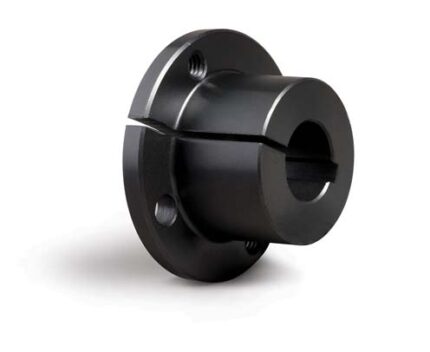 TBWOODS_tbw_qt_bushing_06