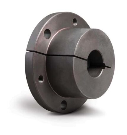 TBWOODS_tbw_sf_bushing_15