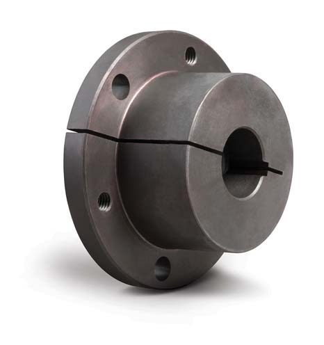 TBWOODS_tbw_sf_bushing_15 TBWOODS_tbw_sf_bushing_15