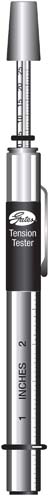 TENSION_TESTER_30_LB_ILL