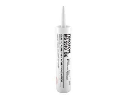 TEROSON_MS_5510_BK_1560557_elastic_adhesive_300ml_NA