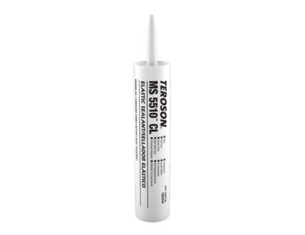 TEROSON_MS_5510_CL_1562040_elastic_sealant_300ml_NA