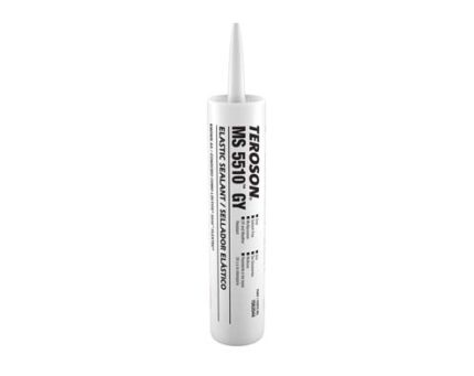 TEROSON_MS_5510_GY_1562044_elastic_sealant_300ml