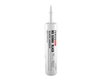 TEROSON_MS_939NA_blk_2068378_adhesive_290ml_NA