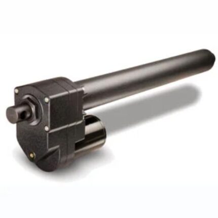 THOMSON_ALTRA_K2XEP1_0G05-115V-24