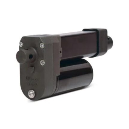 THOMSON_ALTRA_M1-D012-0025-A04-LN