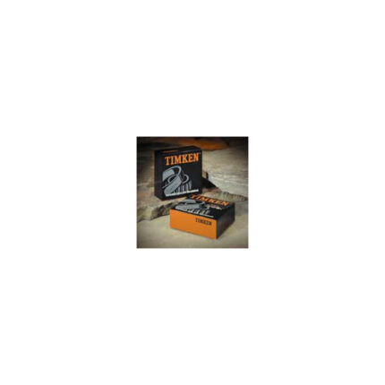 TIMKEN_00598961