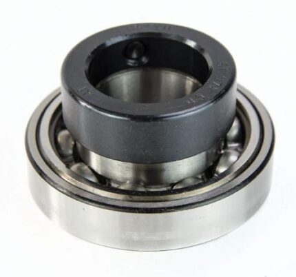 TIMKEN_FAFNIR_RA112RRB